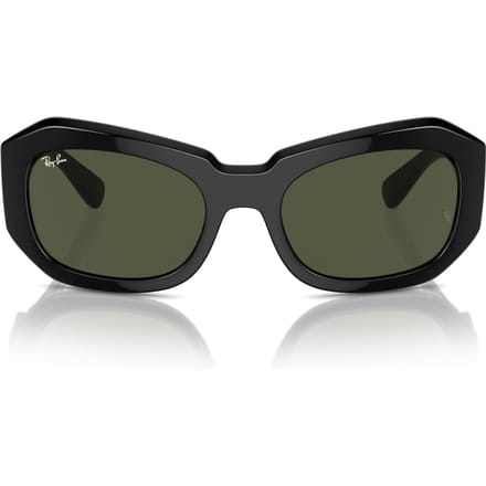 Lunettes de soleil RB2212 BEATE 56 [Ray-Ban] 901/31