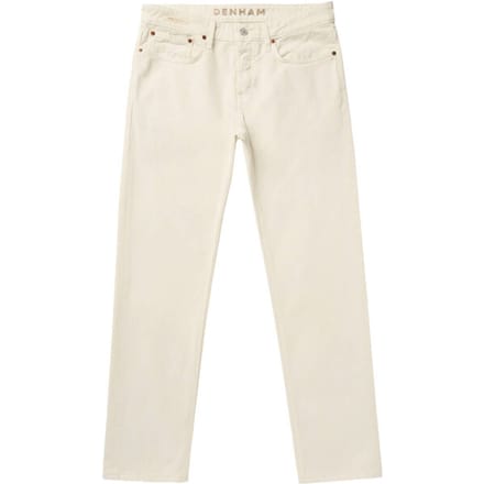 Denham Jeans 01-26-01-11-047