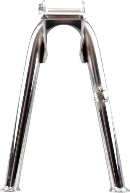 Béquille centrale RSM pour Mobylette Peugeot 50 103 Vogue Neuf