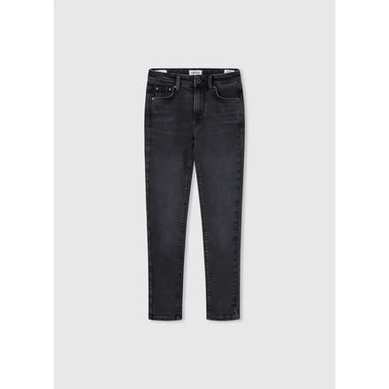 Meisjesjeans Pepe Jeans Pixlette High