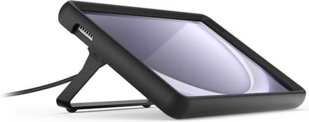 Samsung Galaxy Tab A9/A9+ Secured Kickstand