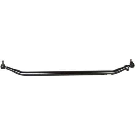 Spoorstang PROEQUIP ; X-CAP TRW JTR4401