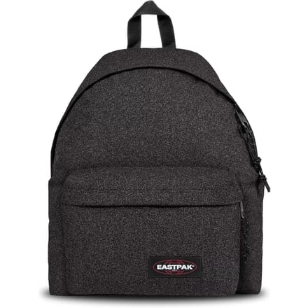 Eastpak PADDED PAK'R Rugzak, 24 Liter - Spark Black