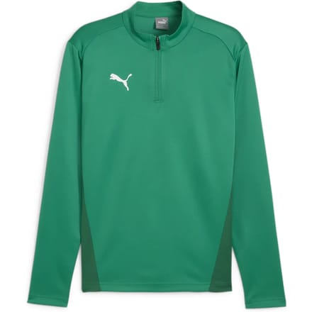 Opleiding top Puma TeamGoal