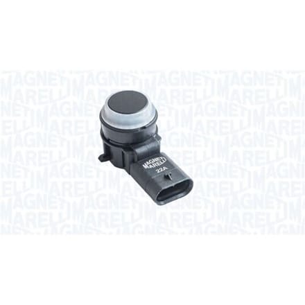 Sensor, parkeerhulp MAGNETI MARELLI 021016004010