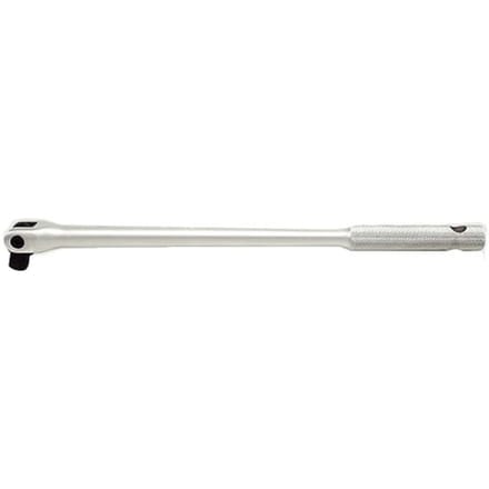 Draaigreep TOPTUL 1/4 inch Lengte 6 inch