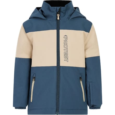 Protest Boys Prtconner Td Snowjacket