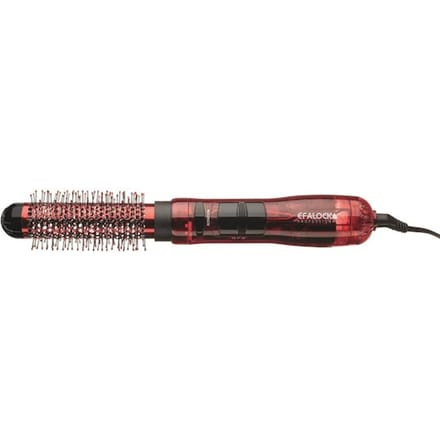 Efalock Professional Elektrische apparaten Magic Star Luchtstyler Krultangen Dames