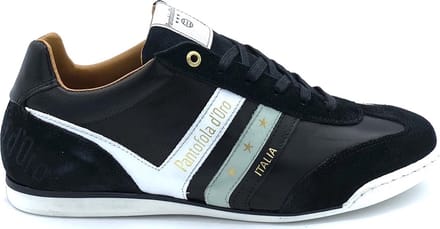 Pantofola d'Oro Vasto Uomo- Sneakers Heren- Maat 40
