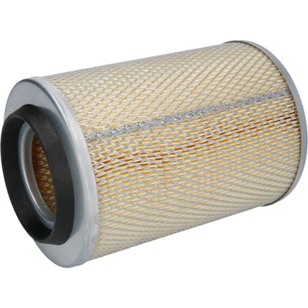 Luchtfilter FILTRON AM407/1