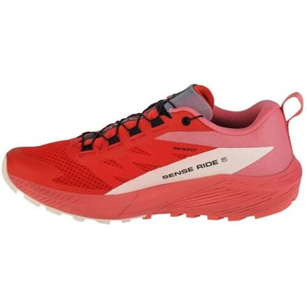 Salomon Sense Ride 5 W 472152_38 2/3