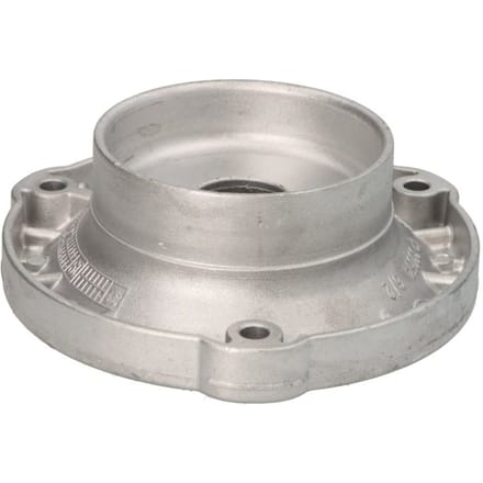 Veerpootlager SACHS 802 498