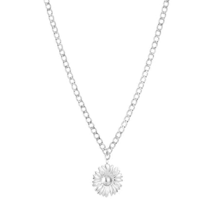 charms ketting