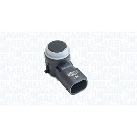Sensor, parkeerhulp MAGNETI MARELLI 021016072010