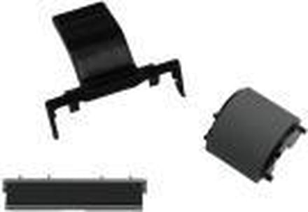 HP Inc CE710-69006 Tray 1 Paper Pick Roller / Sep Pad Kit