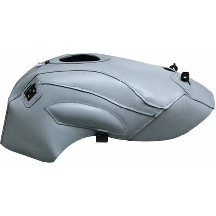 Motorfiets tankbeschermer Bagster mito 125
