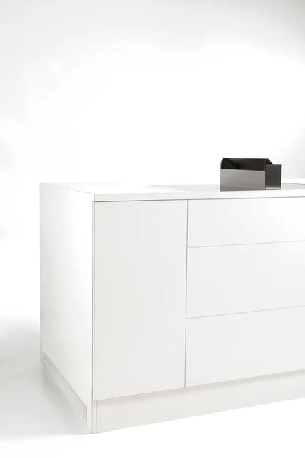NOVY INBOUWBOX 7921400