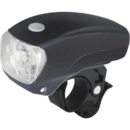 Voorlicht TKX AAAx3