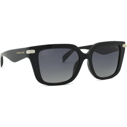 Michael Kors Santo Domingo MK2275BU 3005T3 54