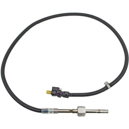 Sensor uitlaatgastemperatuur MEYLE 014 800 0164