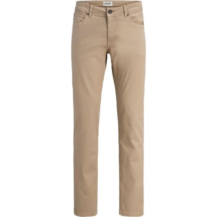 Jack & Jones Broeken Regular Fit Broeken