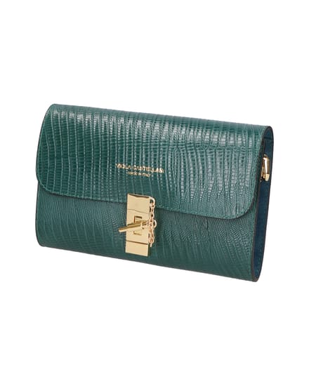 Gave Lux Crossbody bag Vrouwen