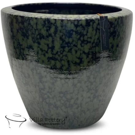 Bologna Donker Groen 20 x 18 cm