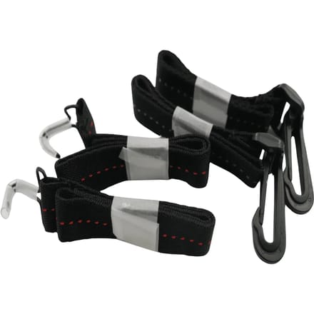 Motorfiets riem onderdelen Tucano Urbano Termoscud® R170