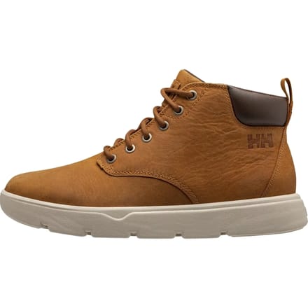 Sneakers Helly Hansen