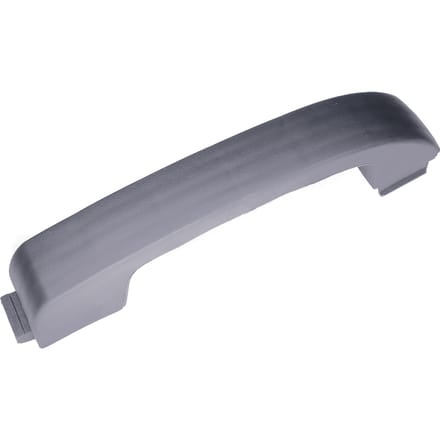 Carrying handle