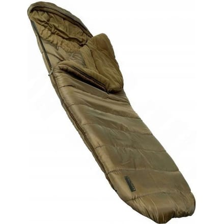 Fox EOS1 Sleeping Bag - Slaapzak
