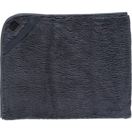 Droogdeken voor paarden Catago Quick Dry
