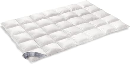Vandyck Dekbed Superior Solo - Afm. 140x220cm