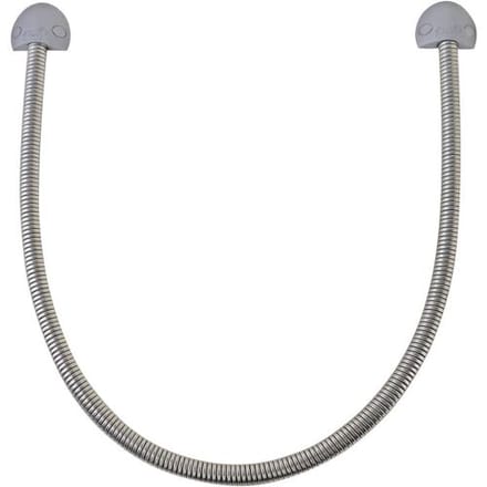 CDVI Security F0524000015 FLEX60 Kabelovergang