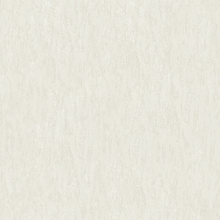 Ton sur ton behang Profhome 876614-GU vinylbehang licht gestructureerd tun sur ton mat crème 5,33 m2