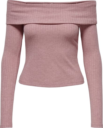 ONLY Top ONLPIPER Top