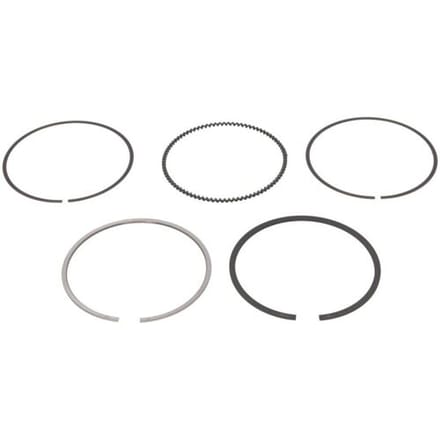 Zuigerveren set NE 120035005000