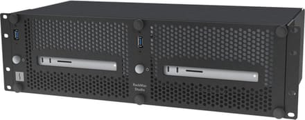 Sonnettech RackMac Studio