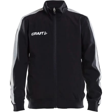 Kinderjas Craft pro control woven