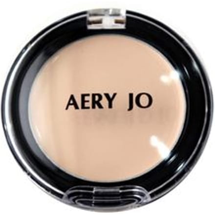 AERY JO - Eye Shadow Base 2.4g
