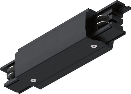 Paulmann 91366 lampbevestiging & -accessoire Circuitconnector