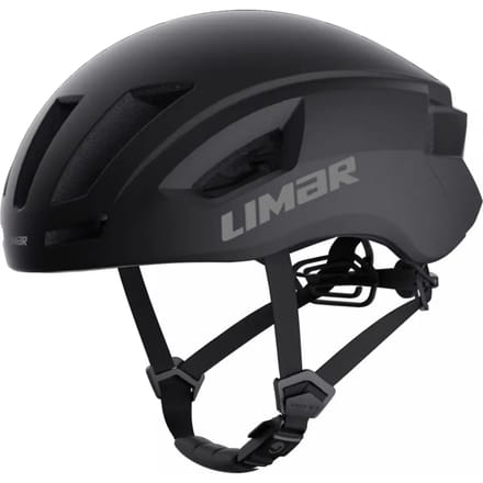 Koptelefoon Limar Air Speed