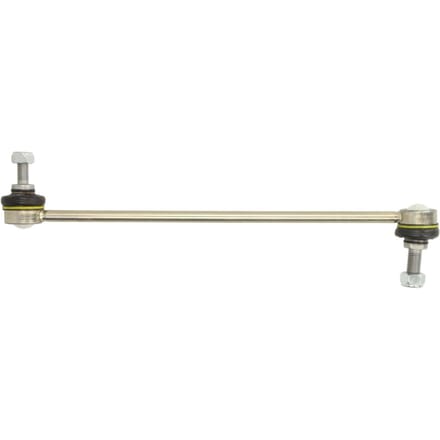 Stabilisatorstang TRW JTS416