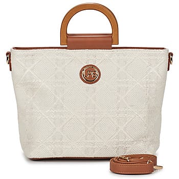 Handtas Les Petites Bombes BELIMRA