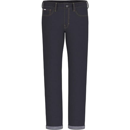 Jeans Guess G16