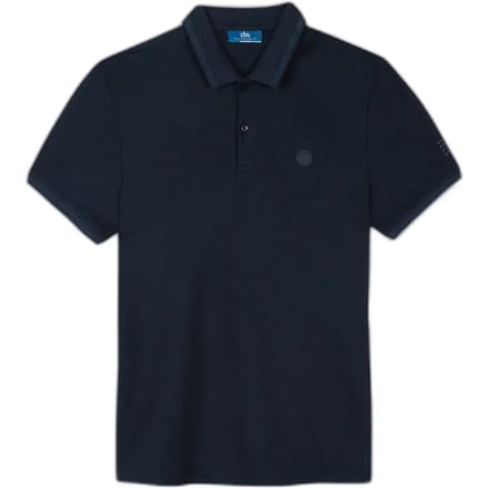 Polo TBS Attonpol
