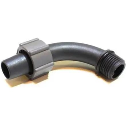 Accessoire voor aquariumfilter Spuitmond Eheim 2217/2317