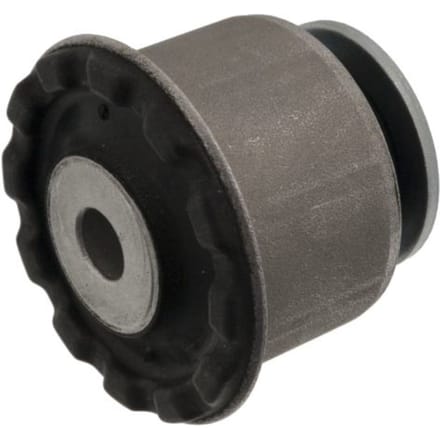 Voorste draagarm silentblock FEBI BILSTEIN 49780