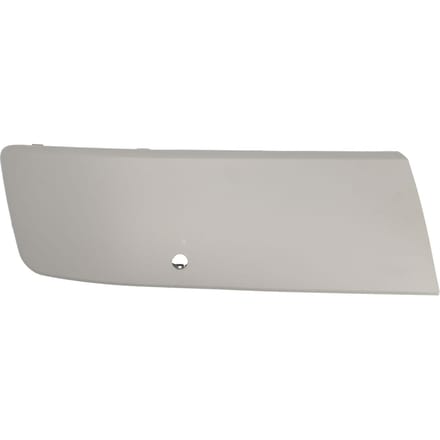 Bumper - sierlijst/beschermende lijst BLIC 5510-00-9568928