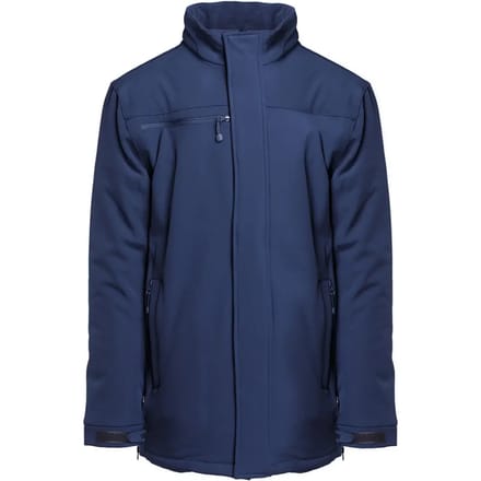 Softshell parka Pen Duick